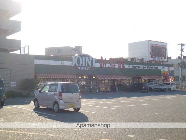 パークコート太宰府の周辺写真