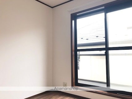 ヴィレッヂ山王[3LDK/69.56m2]のその他部屋・スペース