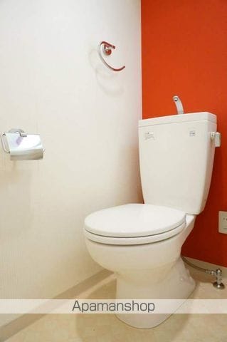 NO60 V−TOWER天神の内装写真