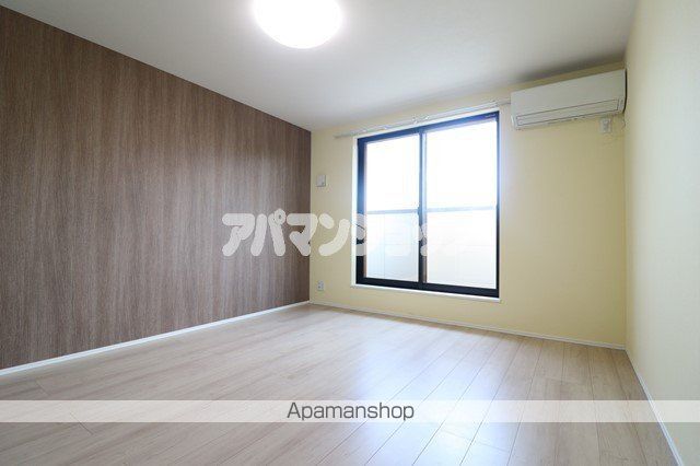 桜テラスSAKADOの内装写真