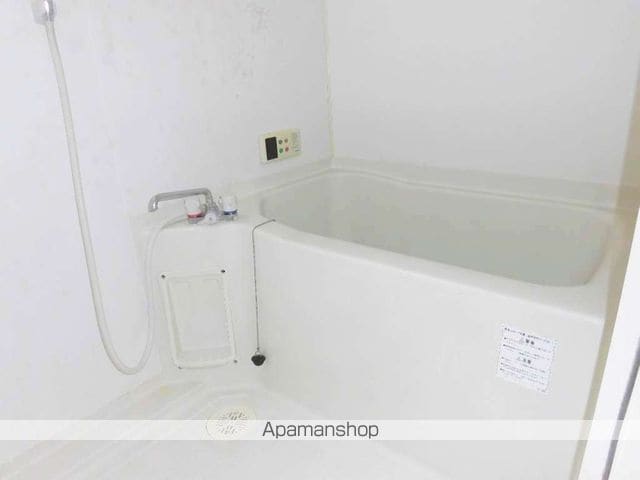 メゾンエトワールの内装写真