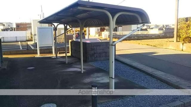 レオネクスト巌根のその他写真