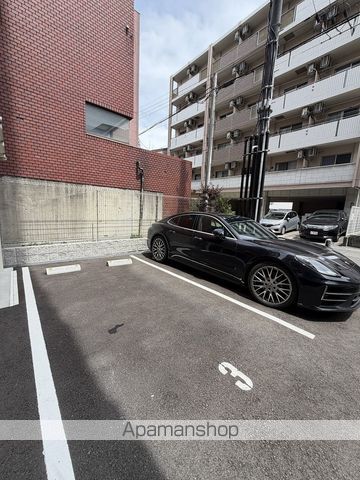 SPLENDIDESHINOSAKAVIIのその他写真