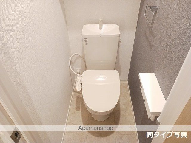 apartment 青森県三沢市大字三沢字堀口36-23
三沢の賃貸情報を見る
物件地図