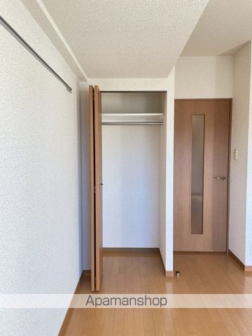 スカイコート東陽町WESTの内装写真