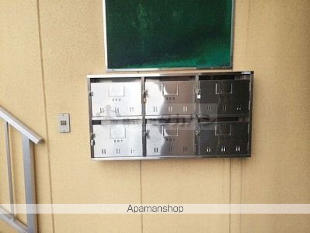 ルエ・デュ・パルクのその他写真