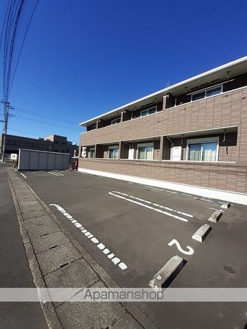 セレーノのその他写真