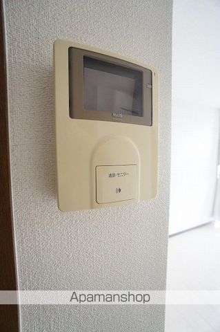 PIVOT静岡の内装写真