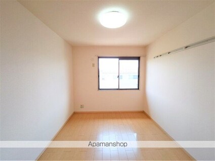 東京都昭島市田中町２丁目[2LDK/53.76m2]の内装1