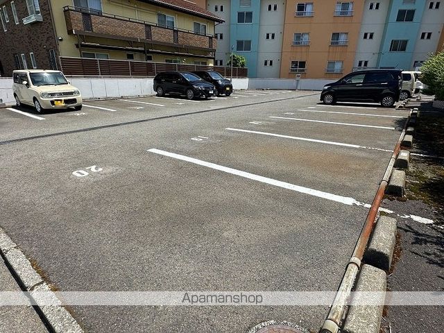 ウエストアネックスのその他写真