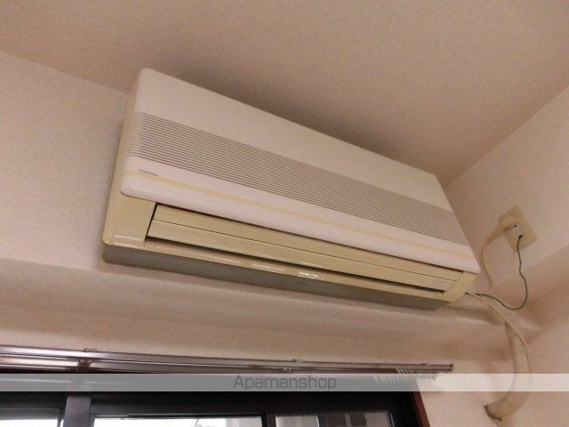 サンヒルズ藤ヶ丘の内装写真