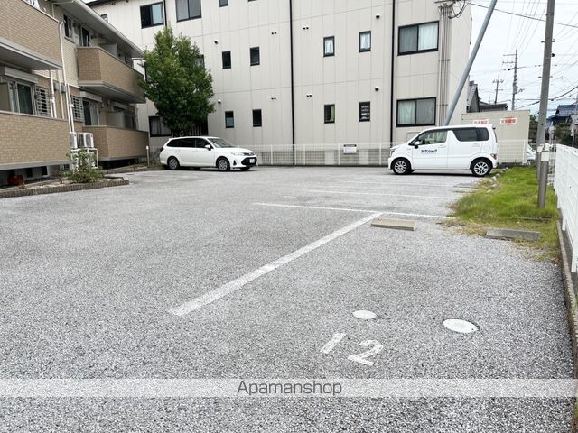 ポルト・グランのその他写真