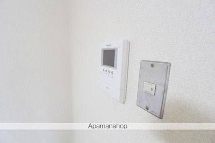 第一グリーンハイツ松縄[3LDK/60.71m2]の内装1