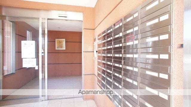 ペットマンションあかやまのその他写真