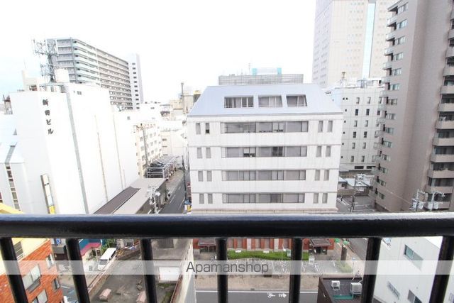 スプランドゥール中山下のその他写真
