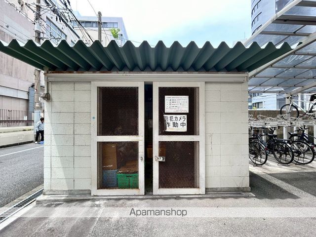 モンサンミッシェル北浜のその他写真