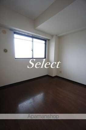 ＬＡＺ　ＫＯＮＡＮＤＡＩ[3DK/51.36m2]の共用部1