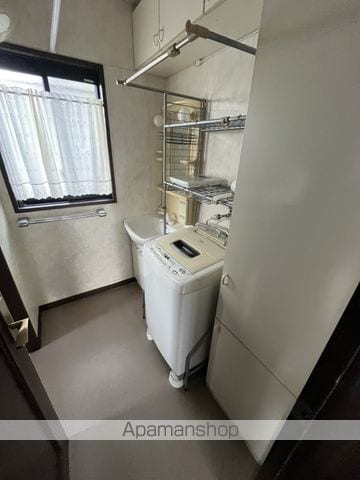 愛知高速東部丘陵線 杁ヶ池公園駅 徒歩10分 1階建 築29年の内装写真
