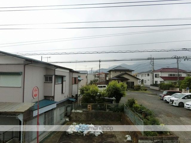 ハイツヴェルヴューのその他写真