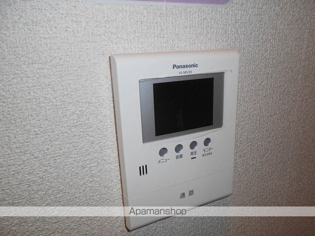 エクセル川元の内装写真