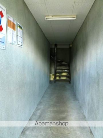 エクセレント澄川のその他写真