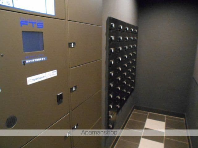 ザ・パークハビオ根岸三丁目のその他写真