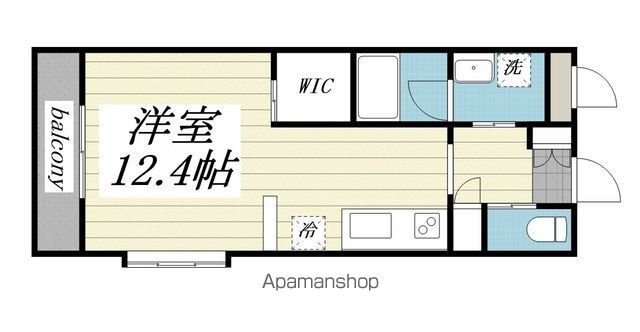 ＬＩＢＥＲＡⅡのイメージ