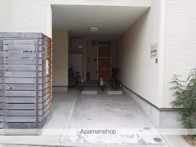 地行1744のその他写真