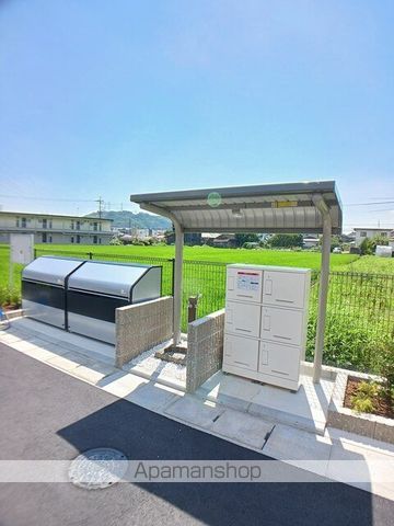 フォレスト Aのその他写真