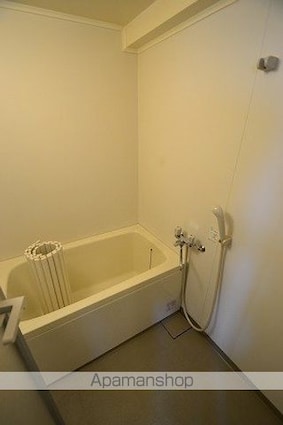 ＰＬＡＣＥ十日市[1DK/41.5m2]のバス