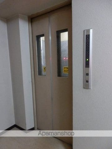 アルトゥパークマンションのその他写真