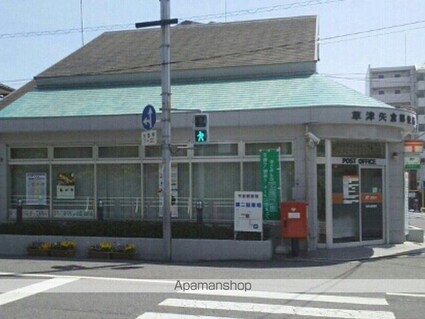 コラールＪ・Ⅱ[2DK/44.75m2]の周辺5