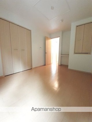 アルコバレーノ[2LDK/57.07m2]のその他内装2