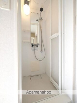 ＰＲＯＰＳ[1R/10.71m2]のバス