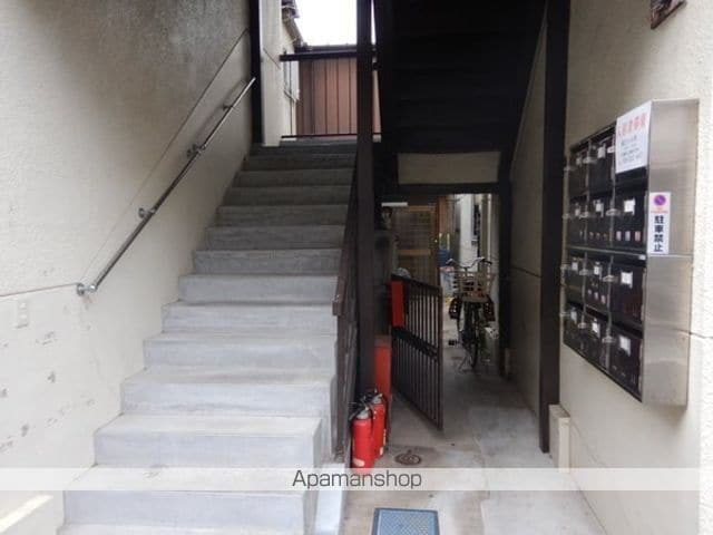 明日香ビルのその他写真