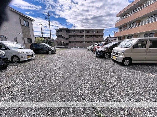 サンライズハイムのその他写真