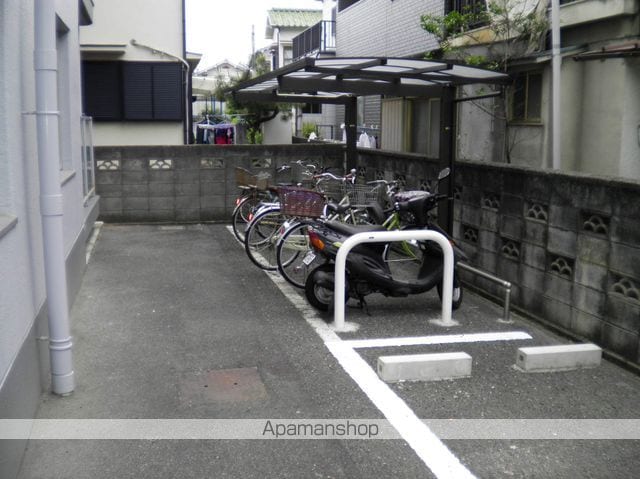 GS岸和田のその他写真