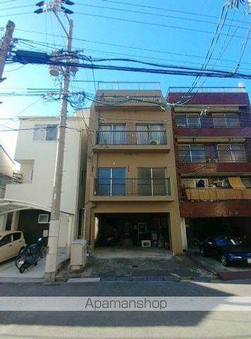 平岡ビル