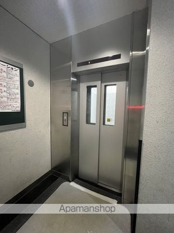 エレガンス円山のその他写真