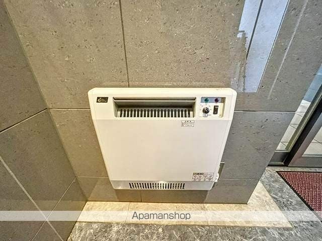 サザンユニゾン北大のその他写真