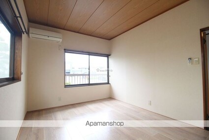 サンハイツＡ[2LDK/56.09m2]の内装9