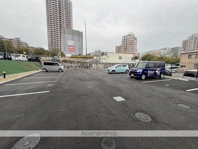 レジスタ大塚西のその他写真