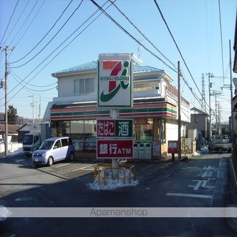 レオパレス嘉悦の周辺写真