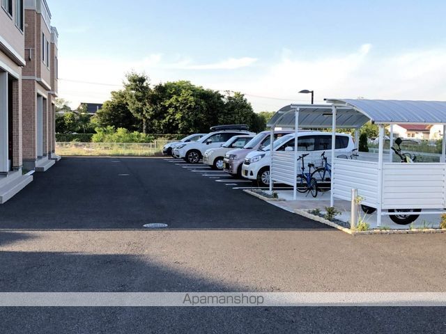 EVER BLUEのその他写真