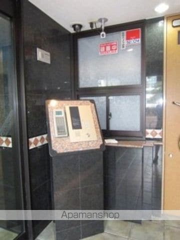 No31 G−プロジェクト天神のその他写真