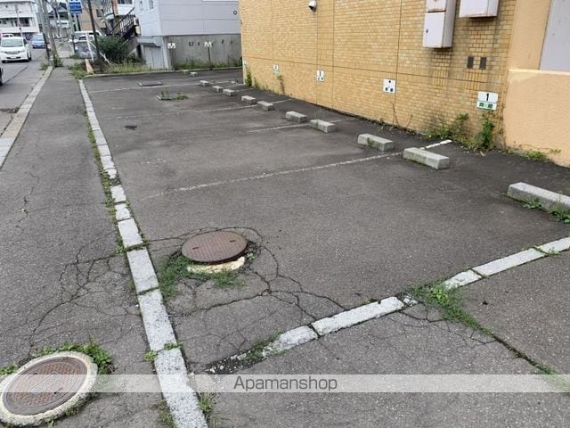 ロイヤルライフ富岡のその他写真
