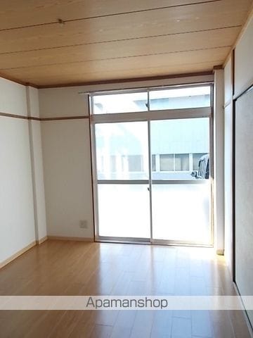 シティハイツ勝池の内装写真