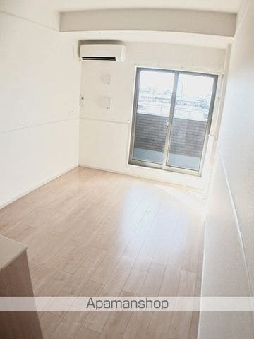 apartment 宮城県登米市中田町石森字駒牽84-2
中田町石森の賃貸情報を見る
物件地図
