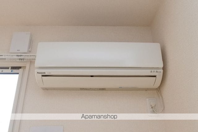 セジュール輝の内装写真