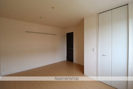 リビングタウン稲毛の杜　Ｄ[2LDK/67.8m2]の内装3